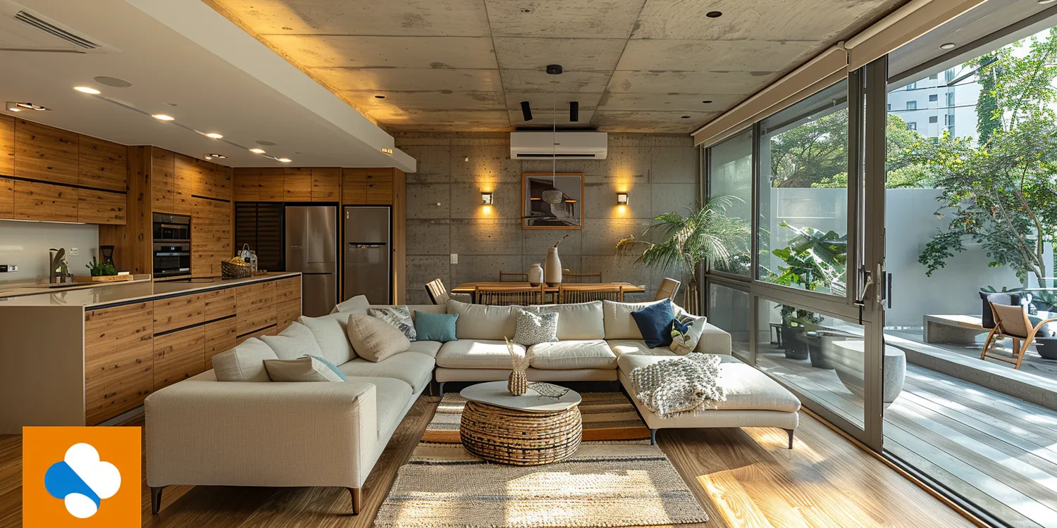 Serwis klimatyzacji Szczecin