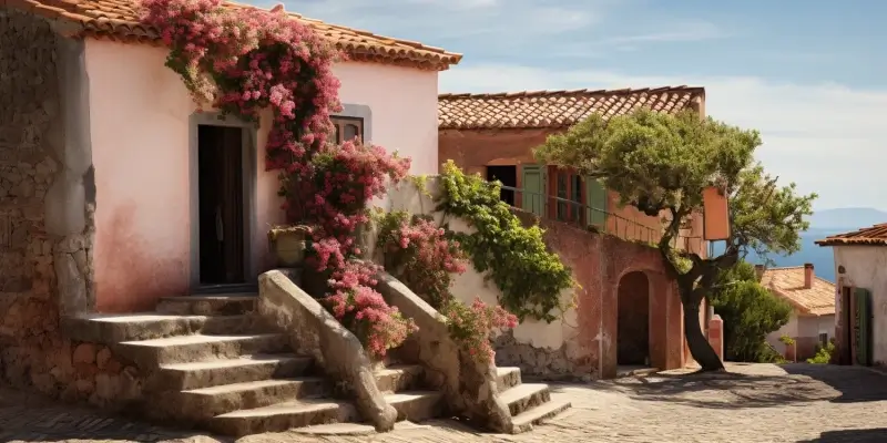 Skup nieruchomości - czy się opłaca?