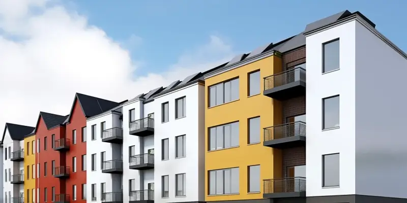 Skup nieruchomości -- jak działa?