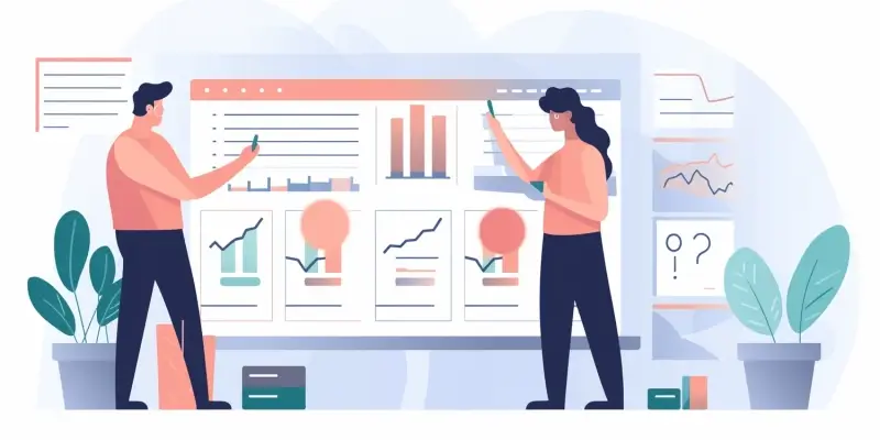 Skuteczne pozycjonowanie sklepów internetowych