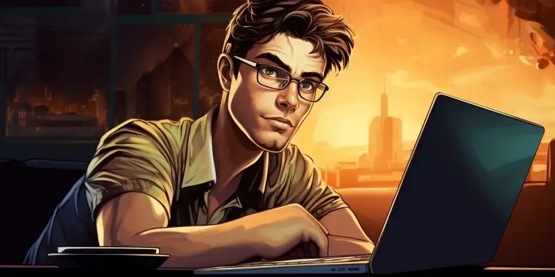 Skuteczne pozycjonowanie sklepu internetowego