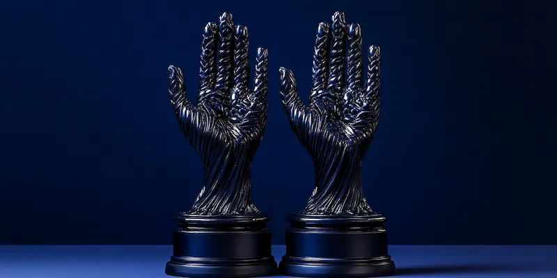 Statuetki na zamówienie Częstochowa