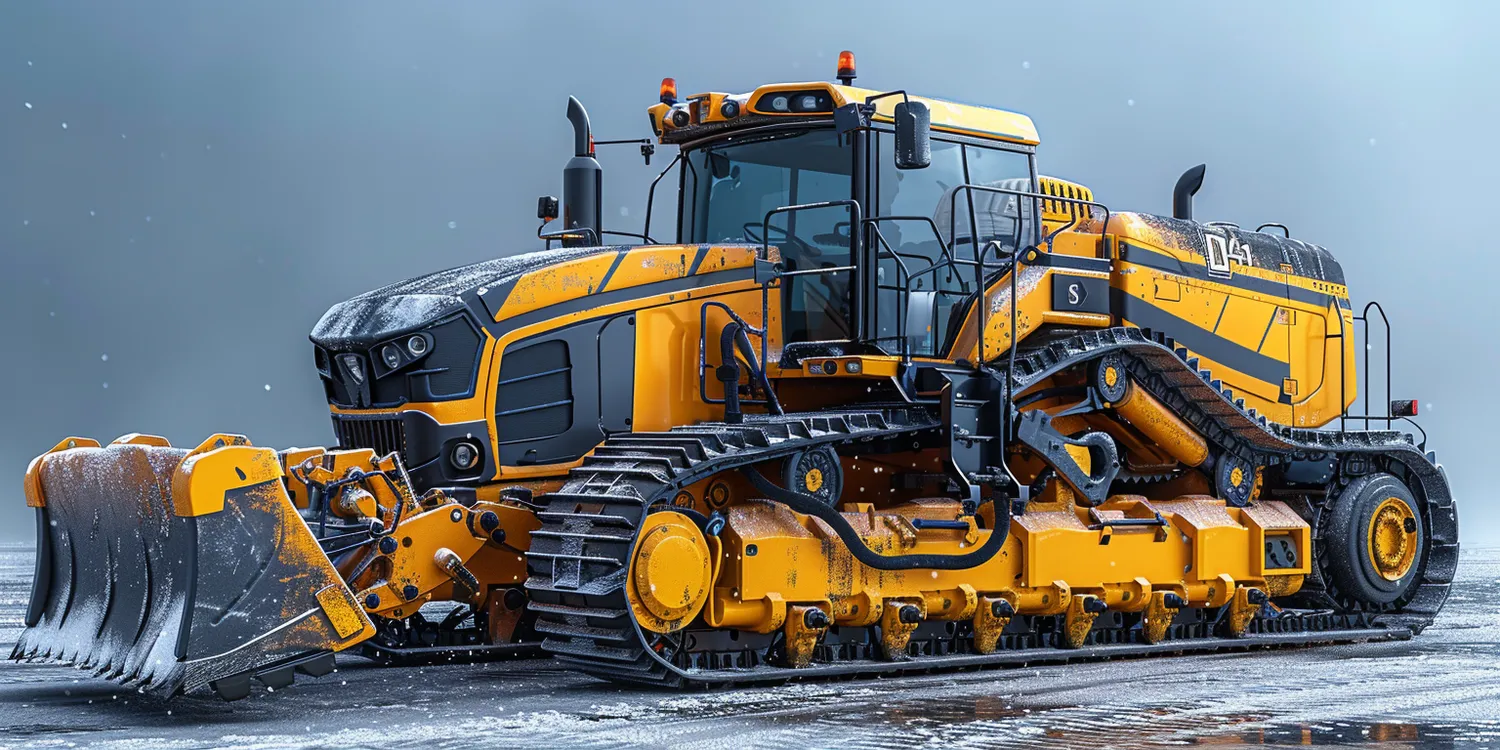 Studia podyplomowe projektowanie maszyn