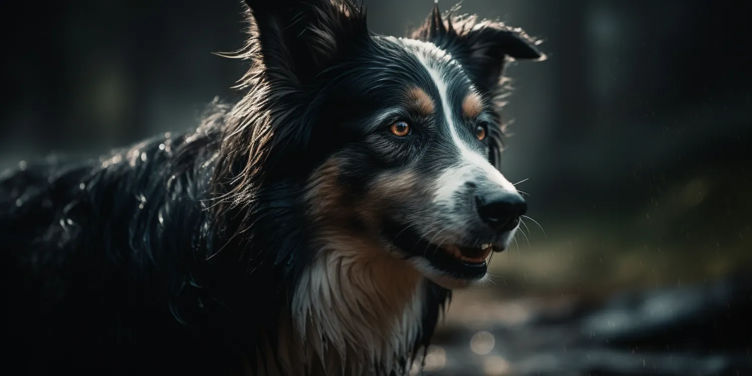 Tierkrematorium Preise in Berlin-Spandau