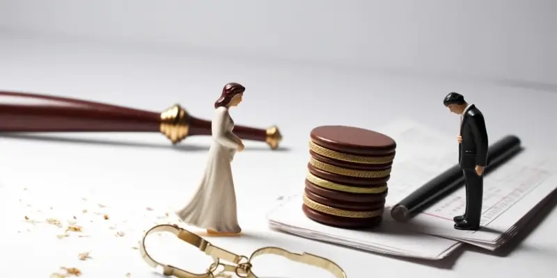 Tłumacz tekstów naukowych online