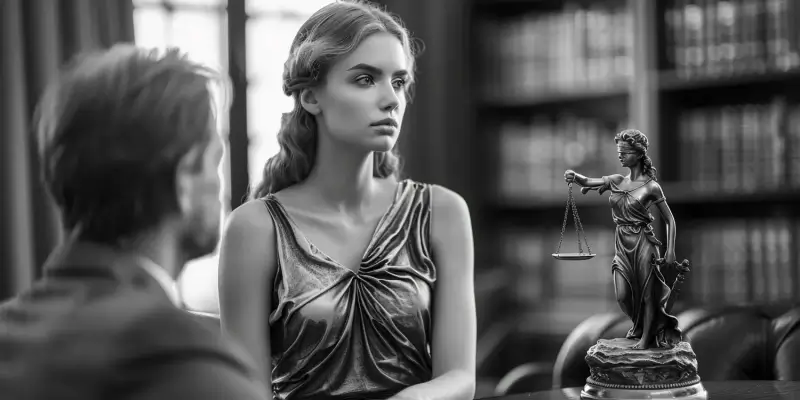 Tłumaczenia prawnicze dla firm