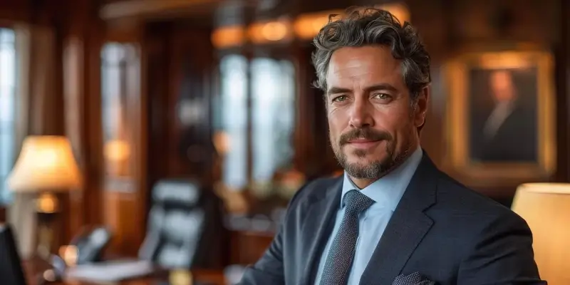 Tłumaczenia prawnicze język angielski