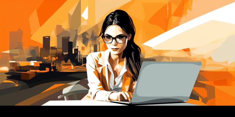 Usługi rachunkowe Płock