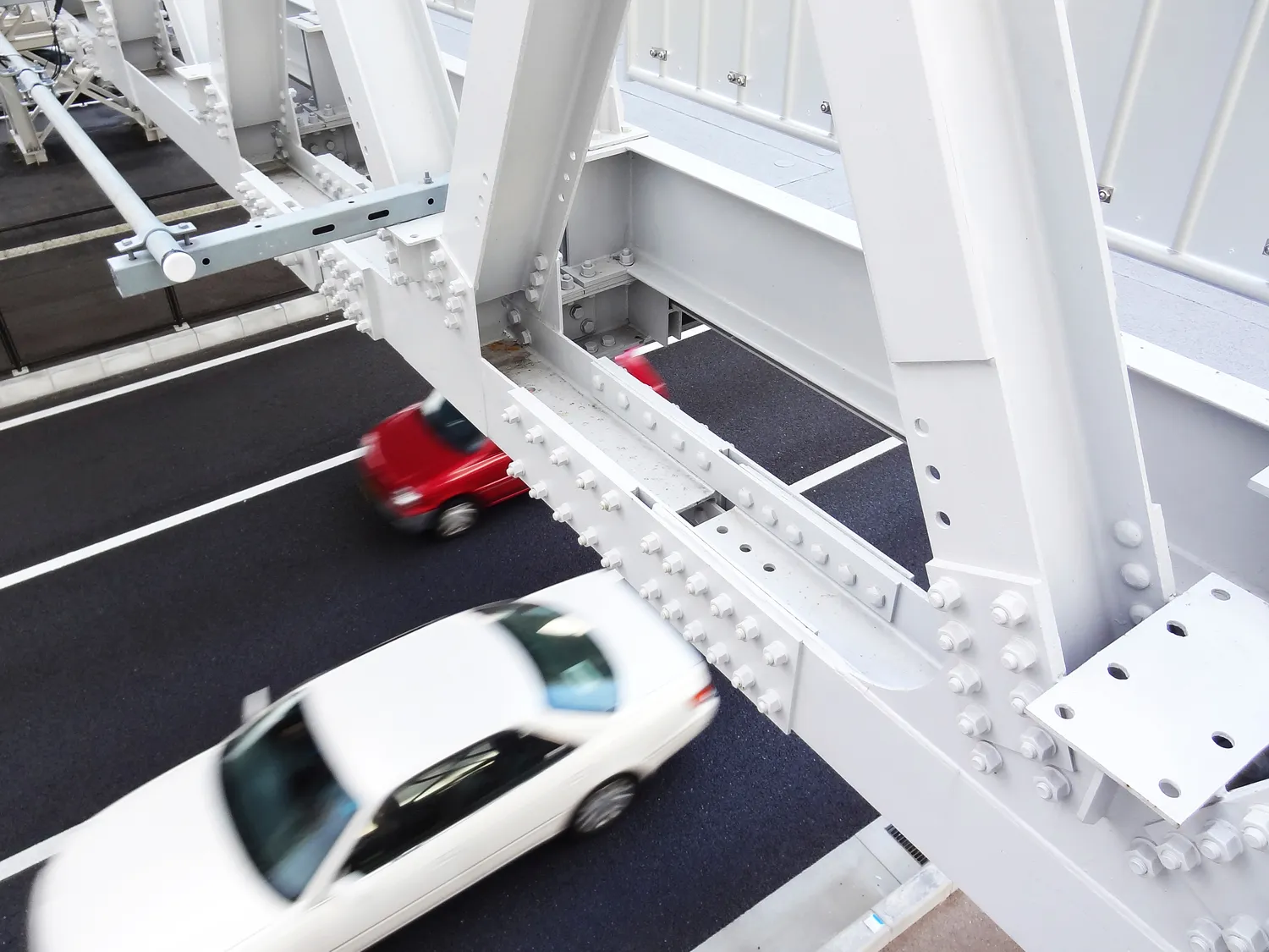 Usuwanie adblue Szczecin cena