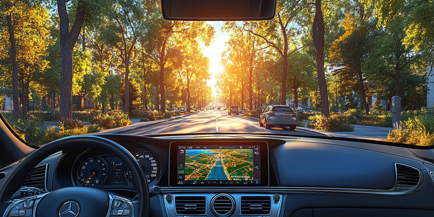 Wymiana tarcz Szczecin