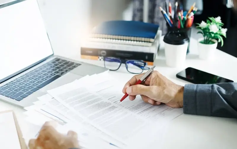 Adwokaci Praga ranking