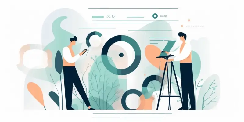 Agencja SEO Nowa Sól