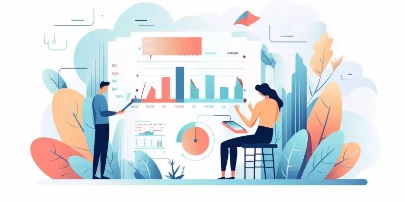 Agencja SEO Wołomin