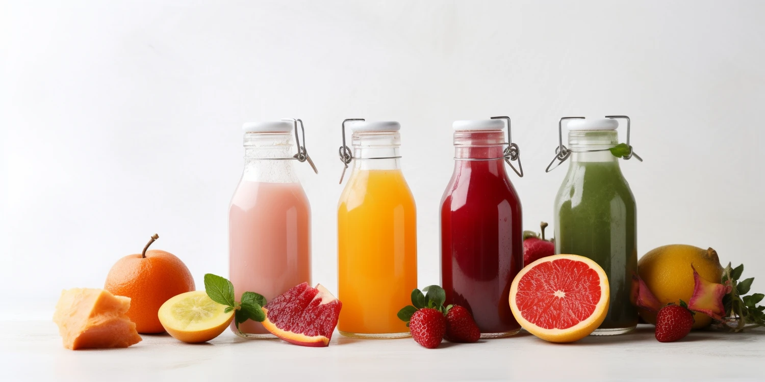 Co daje witamina d3 i k2?