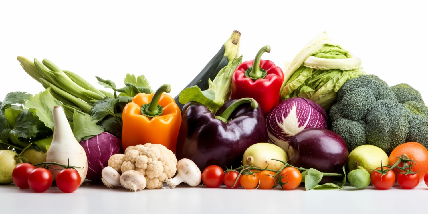 Co daje witamina d3+k2?