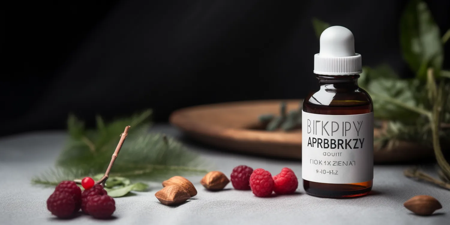 Co daje witamina k2 i d3?