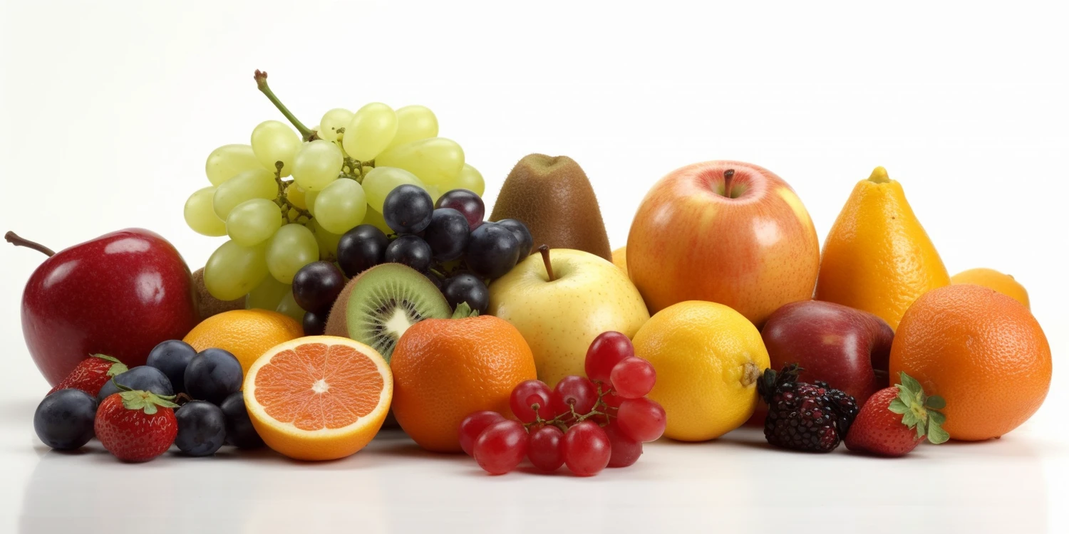 Co daje witamina k2 mk7?