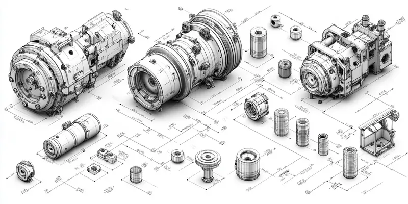 Co to jest patent na wynalazek?