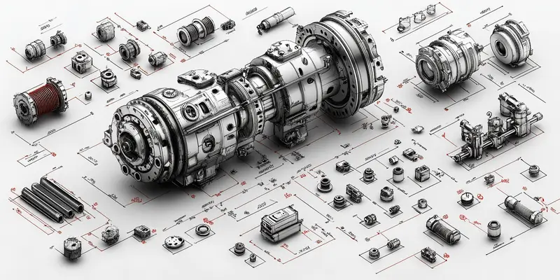 Co to znaczy patent?