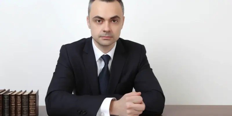 Czy adwokat to mecenas?