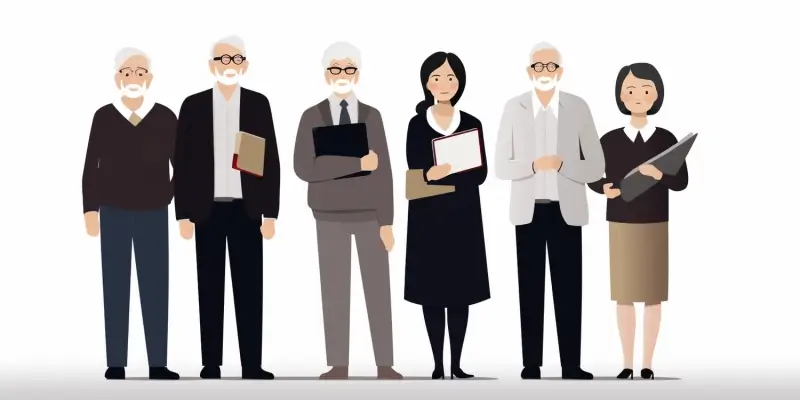 Czy prawnik i adwokat to to samo?