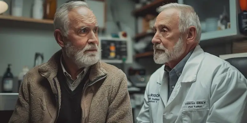 E recepta co moze poprawic farmaceuta?