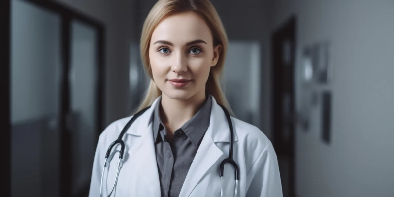 E recepta co podać w aptece?