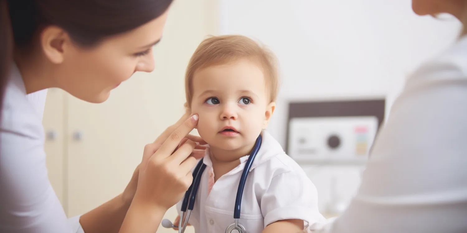 E-recepta jak długo jest ważna?