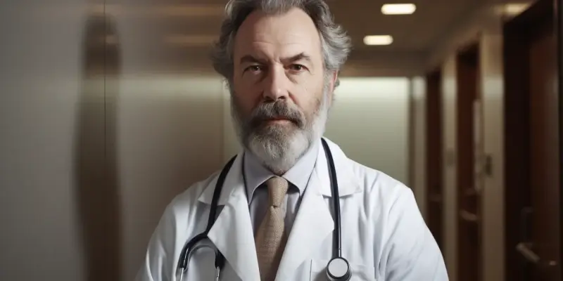 E-recepta jak realizować?