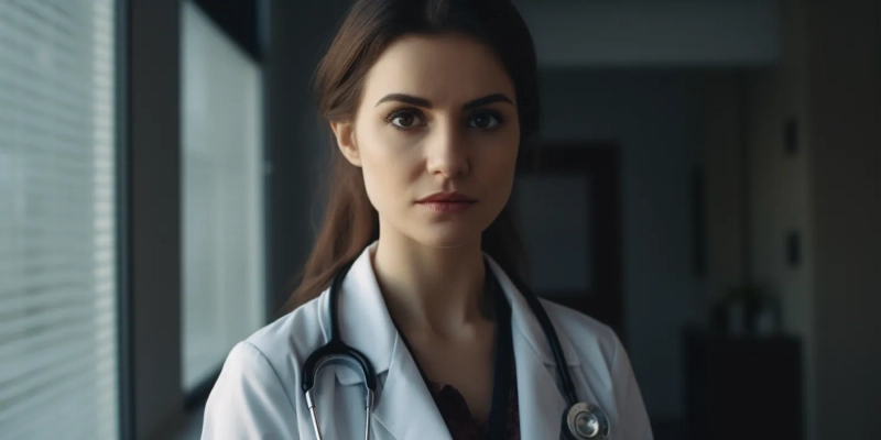 E recepta jak sprawdzić kod?