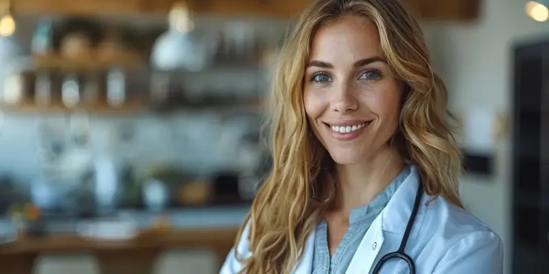 E recepta jak sprawdzić?