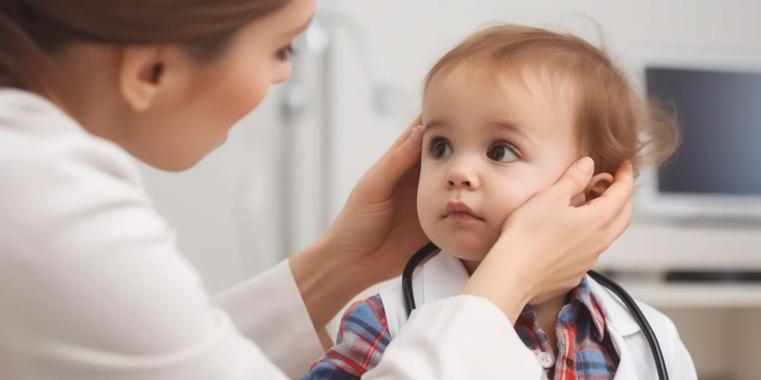 E recepta jak zainstalować?