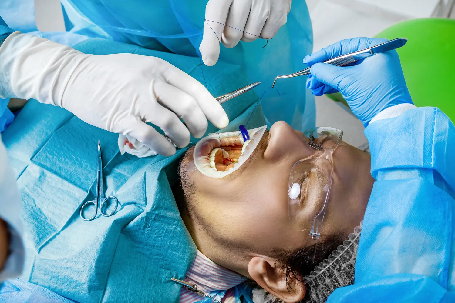 E recepta jak załatwić?