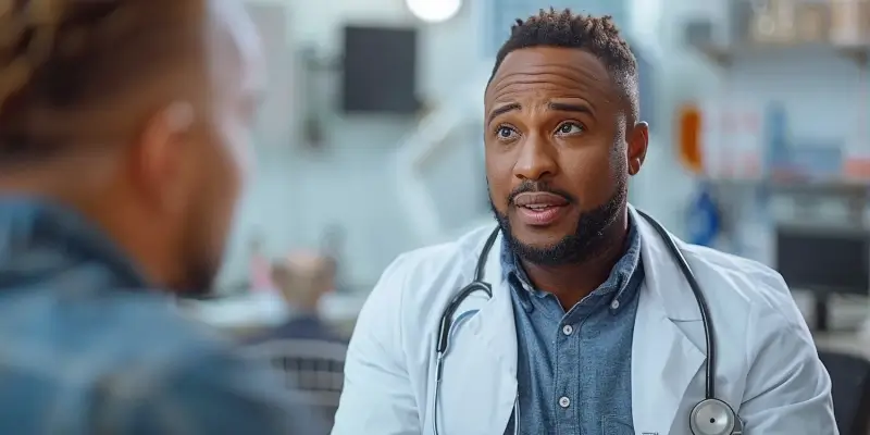 E-recepta jak założyć?