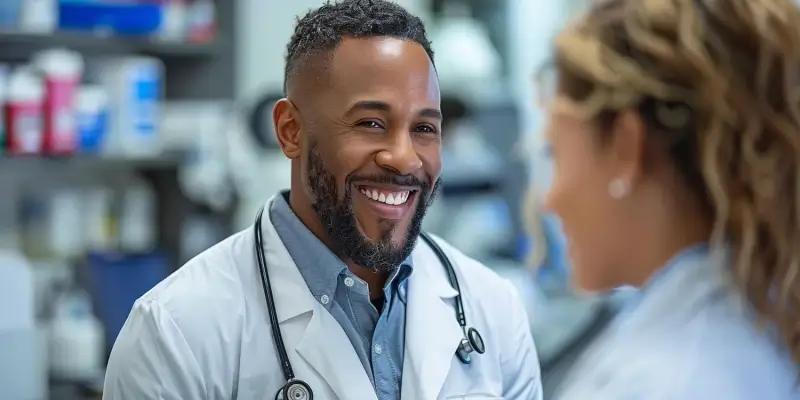 E-recepta jak założyć konto?