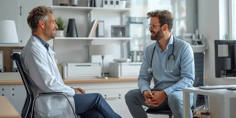 E recepta jak zrealizowac?