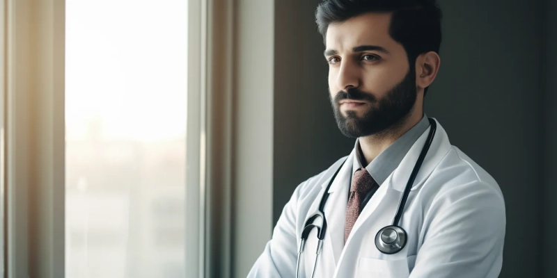 E recepta jaka aplikacja?