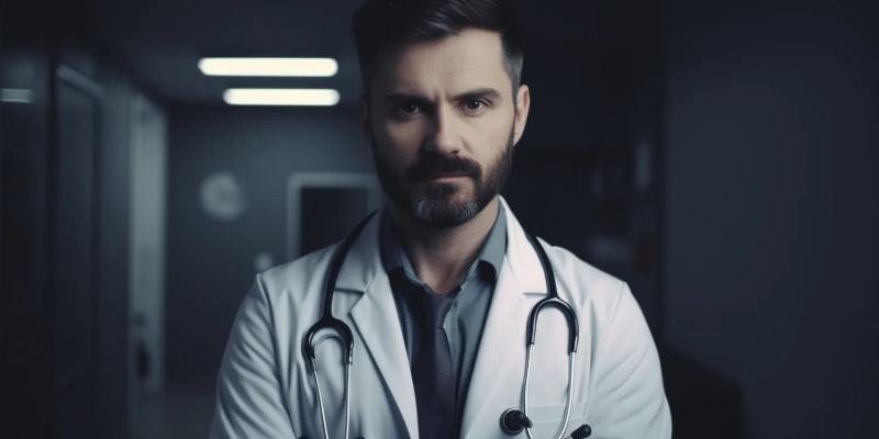 E recepta kod ile ważna?