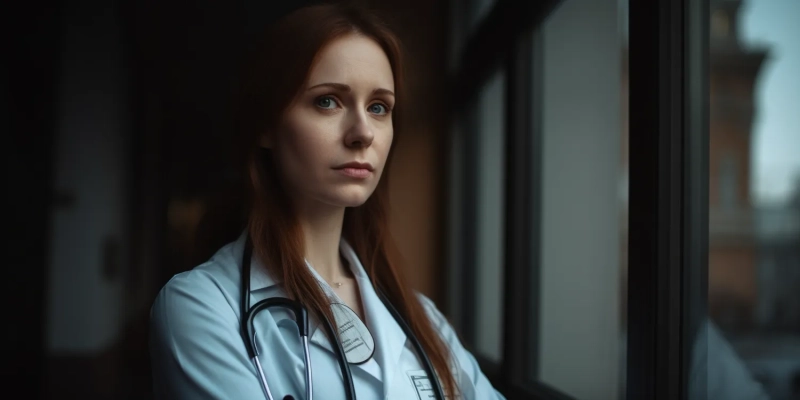 E recepta na czym polega?