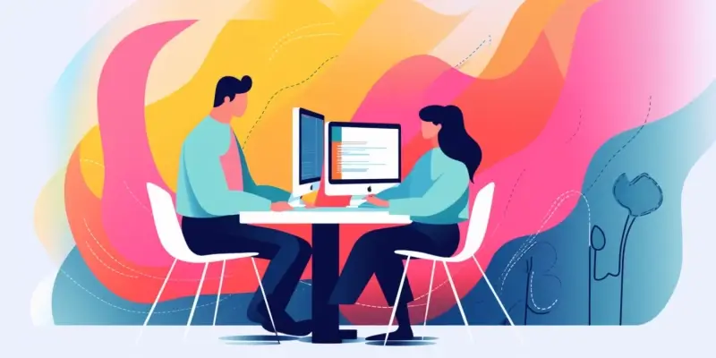 Firma SEO Piotrków Trybunalski