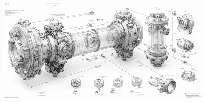 Gdzie składa się patent w polsce?