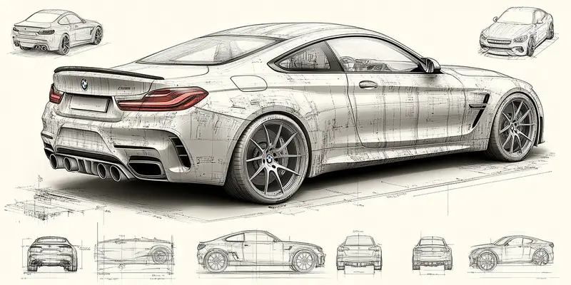 Ile czasu trwa patent?