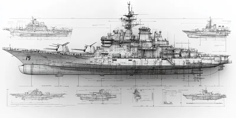 Ile kosztuje patent?