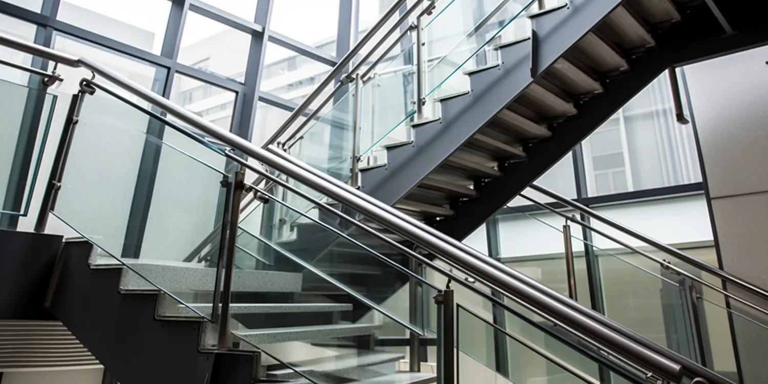 Jak ciąć stal nierdzewną?