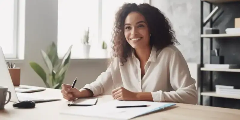 Jak reklamować biuro rachunkowe?