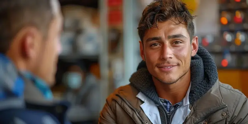 Jak sprawdzić czy e recepta została zrealizowana?