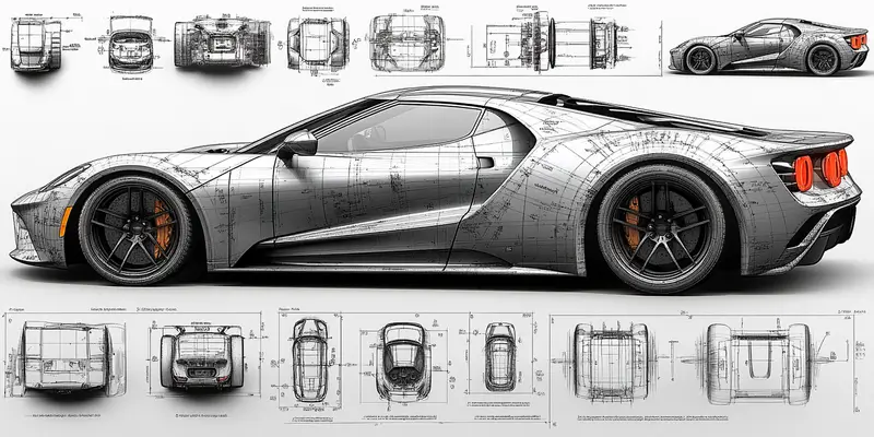 Jak uzyskać patent w Polsce?