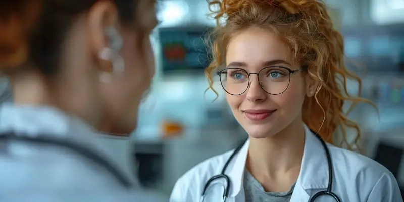 Jak założyć konto na e recepta?