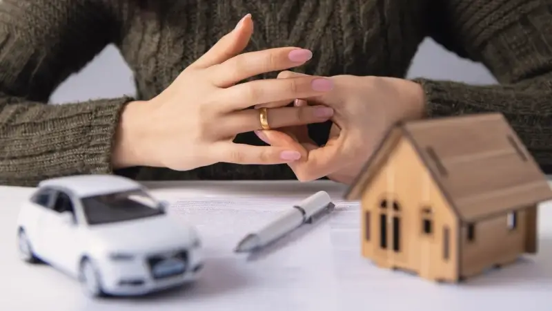 Jak znaleźć dobrego adwokata?