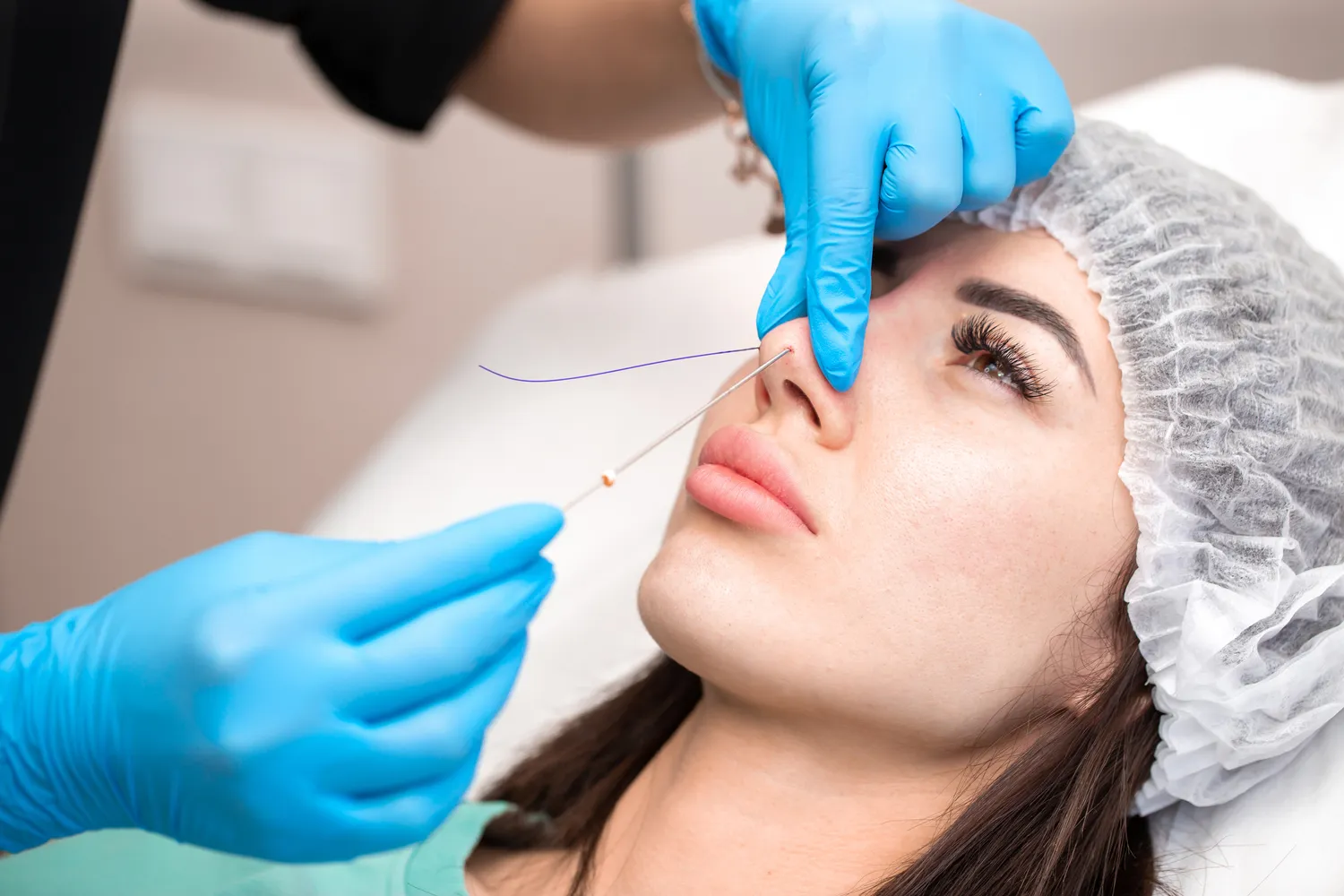 Jaka e recepta najlepsza?